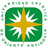 Universidad Católica de Oriente