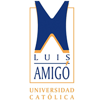 Universidad Católica Luis Amigo