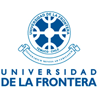 Universidad de la Frontera. Temuco, Chile