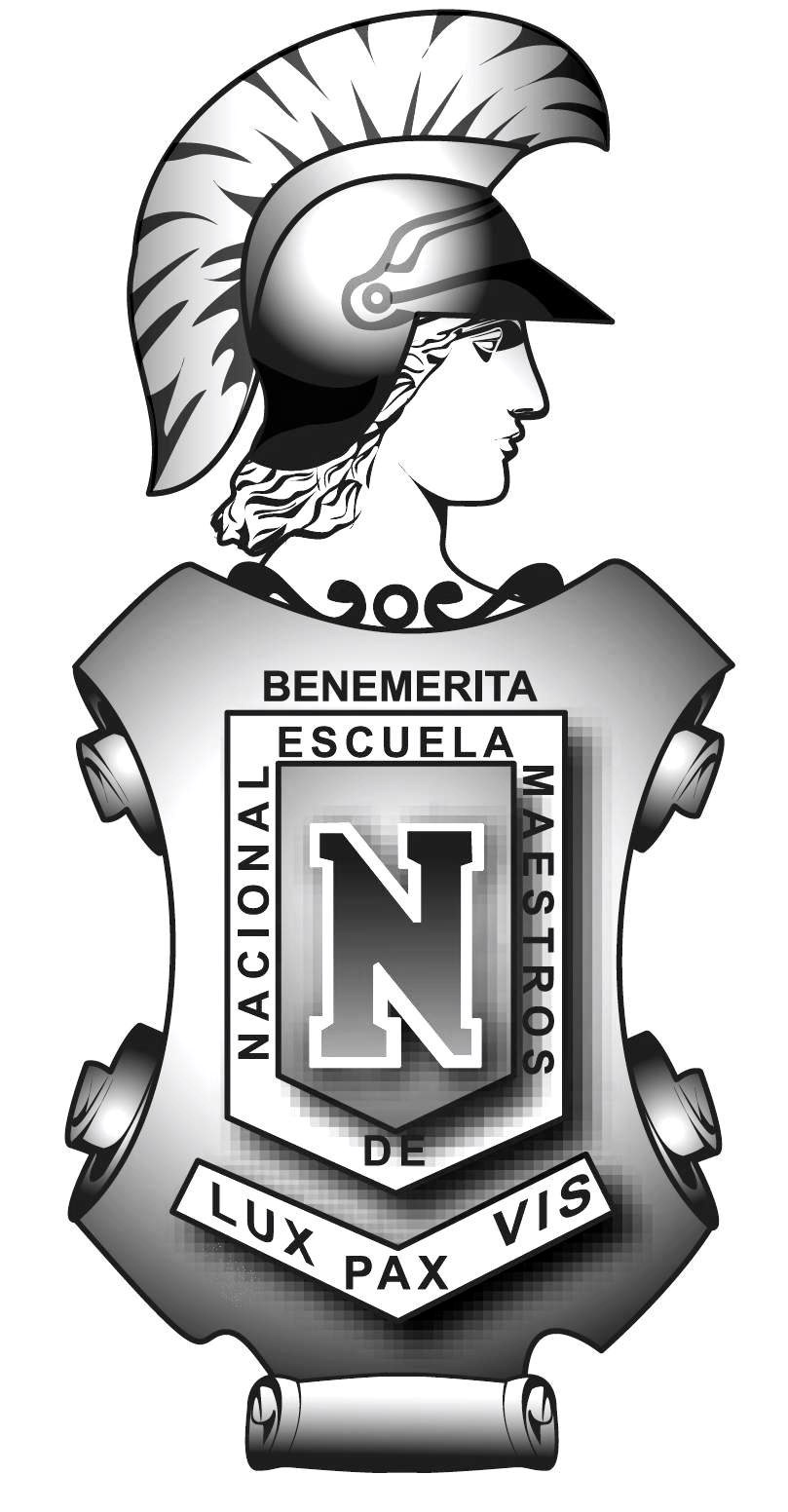 Benemérita Escuela Nacional de Maestros